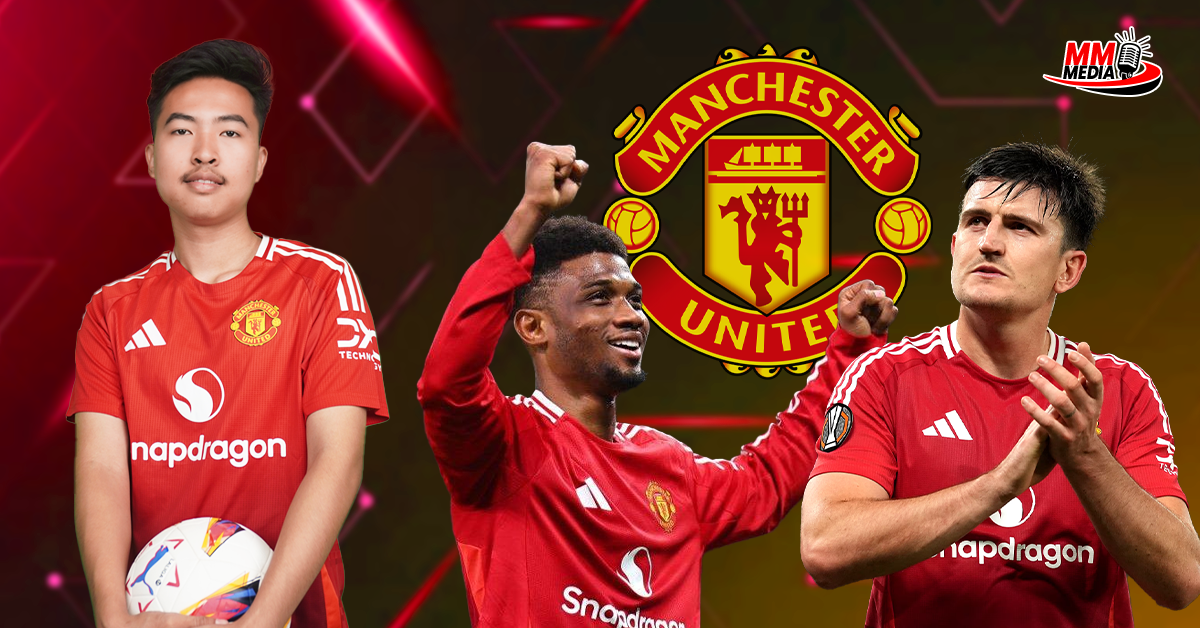 Manchester United have extended the contracts of their current players rather than adding new players.